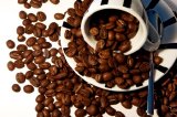 kaffee3-klein.jpg