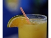 Orangensaft