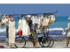 Varadero