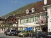Hotel Kreuz - Ligerz