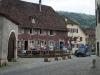 St. Ursanne