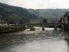 St. Ursanne / Doubs