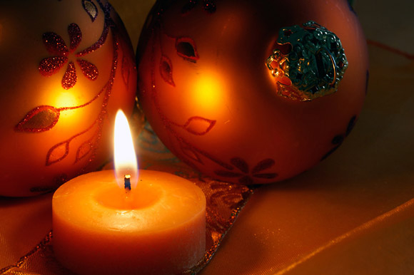 Frohe Weihnachten Frohe Weihnachten
