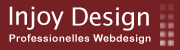 Webdesign Agentur Injoy Design Brennemann, Affoltern am Albis, Schweiz