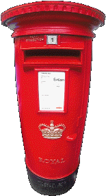 Brennemann-E-Mail